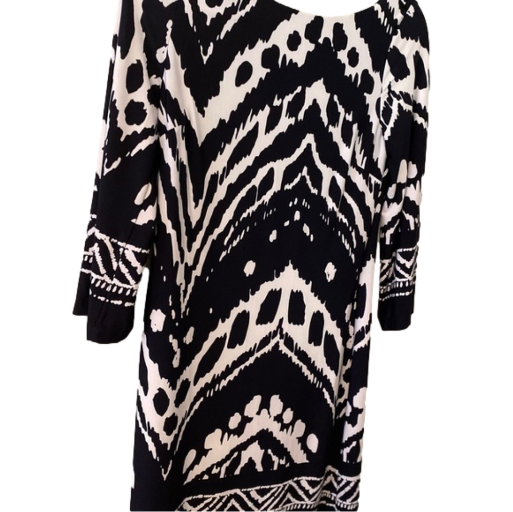 ENFOCUS STUDIO‎ SHEATH DRESS